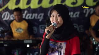 Download lagu Mengapa Merana Elvy Sukaesih - Musik original OM Soneta - Cover AV Lamongan mp3