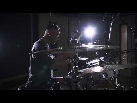 UTA plays SAKAE Evolved