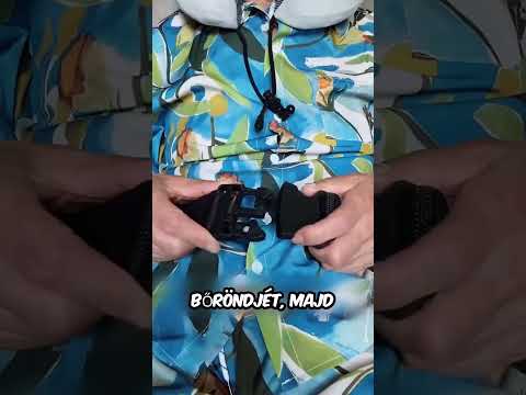 szeretett volna elmenni nyaralni....😮 #magyar  #shorts #ai  #aivideo