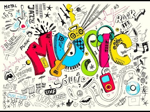 Bad Bunny, Ozuna, Bryant Myers, Cosculluela, Nicky Jam Trap Latino EN VIVO Reggaeton 2018