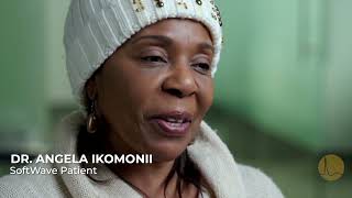 From Debilitating Sciatica to Recovery