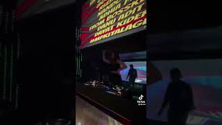 Download lagu DJ UNA Goyang MP Club Pekanbaru Seru Banget... mp3