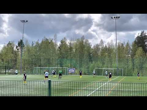 PetPet turnaus: Komeetat/piuku - Pari