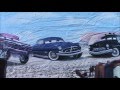 The Disney Cars Bounce House