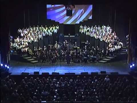 GENSNA 2009 (part 8/8)