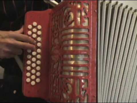 Hasta La Tumba Part 1 of 3