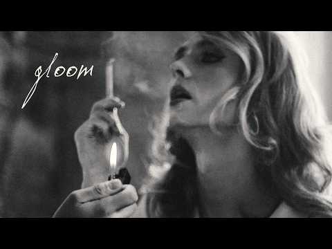 Michael Soul - gloom