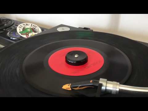 Third world creations " Universal Woman "