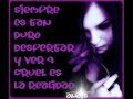 Cupido - Keven Y Ery 