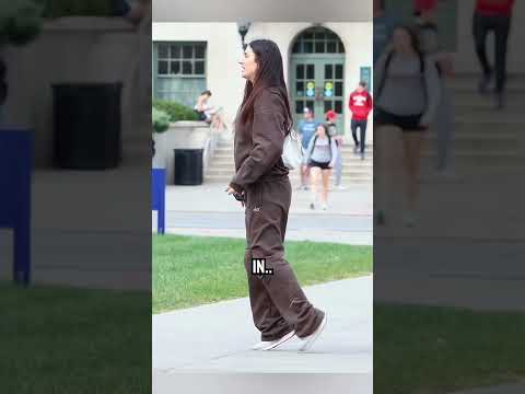 Oh let #prank #funny #butifyoucloseyoureyes #funnyvideos