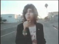 Adam Green - The Prince's Bed
