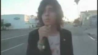 Adam Green - The Prince&#39;s Bed