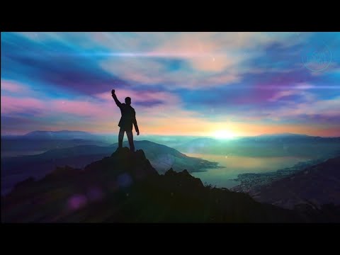 How Will You Go Down | Rabbi Ari Bensoussan