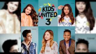 Kids United : Au Soleil