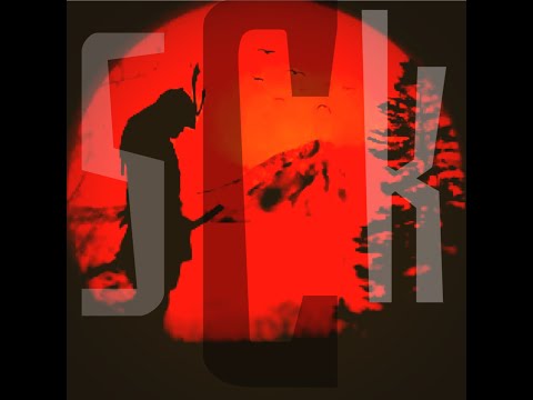 sCk - 2020 prod. k4pel