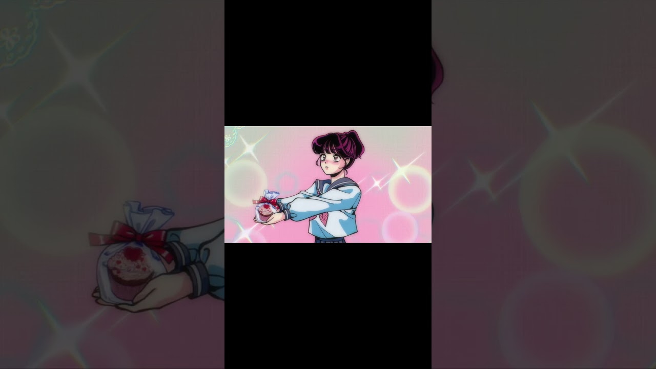 バレンタインまでもう少し💌 #乃紫