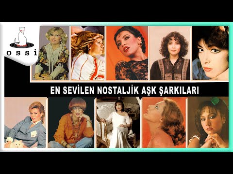 Müzik