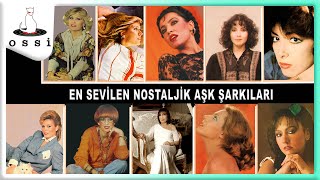 Müzik