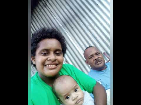 Onisi Soqonawasaloa (Veivueti Ni Wainamoli)