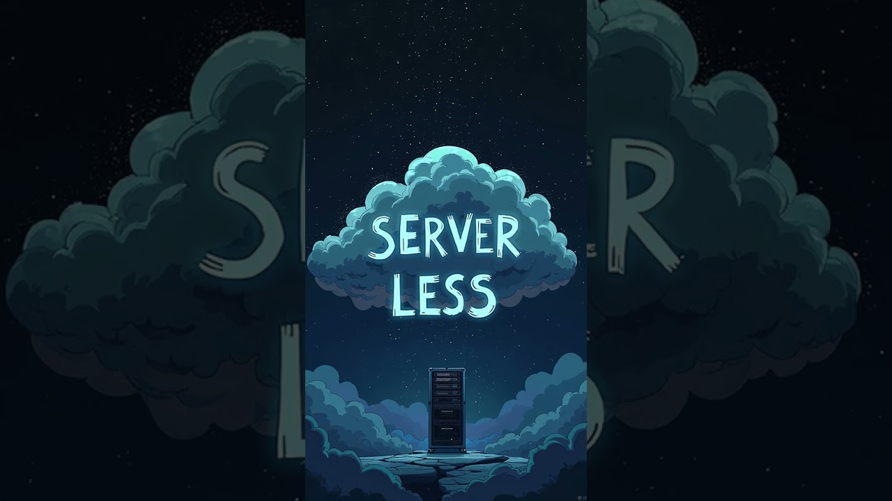 Top 10 Cloud Computing Trends Shaping 2024 #cloud #cloudcomputing