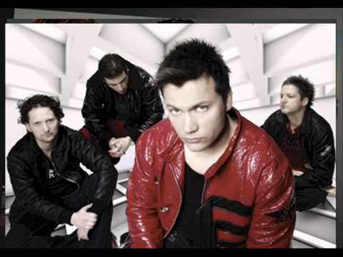 Káosz Központ - Föld és ég