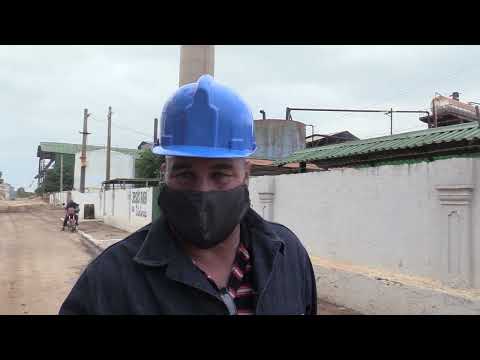 ZAFRA MATANZAS ok ok