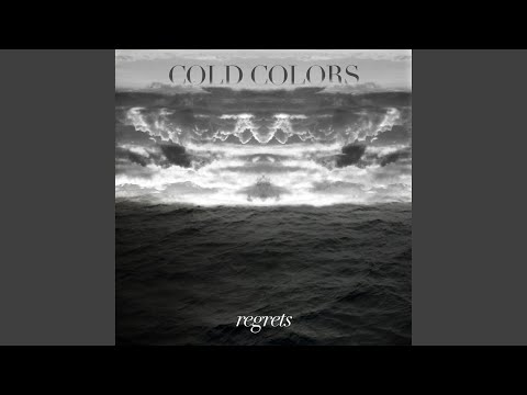 When The Summer Ends