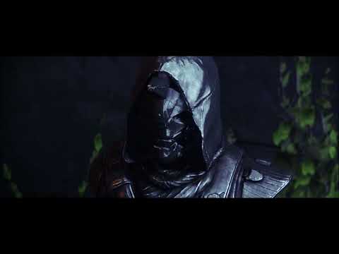 Der Sieg | Cutscene Deutsch | Destiny 2 Finale Form