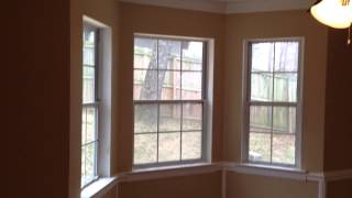 preview picture of video '992 Hurricane Creek Rd Interior Video'