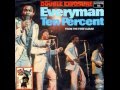 Double Exposure - Everyman 12'' (1977) 
