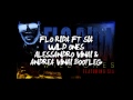 Flo Rida feat Sia - Wild Ones (Alessandro Vinai ...