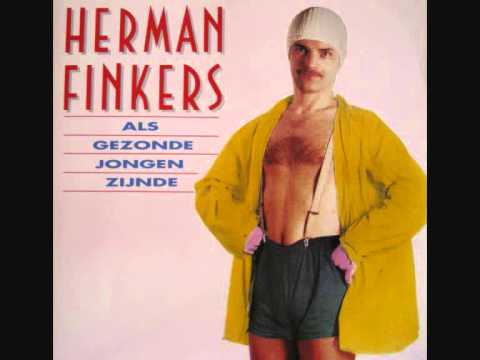 Liefde is vreemd video thumbnail