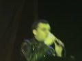 Александр Павлик - НУЖНА 