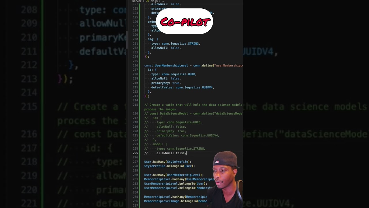 The Ultimate Trio: GitHub’s Co-pilot, ChatGPT, and Stack Overflow!