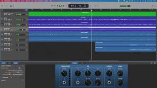 Frank Boeijen GROEP - Verjaardagsfeest KARAOKE