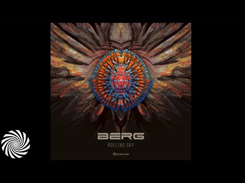 Berg & No Comment - Round Trip