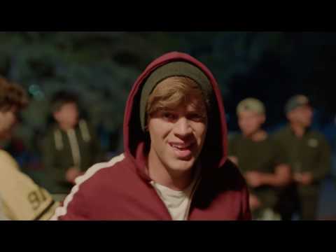 La Reina Soy Yo -  Estamos Perdiendo El Tiempo (Erick) (Video FanMade)