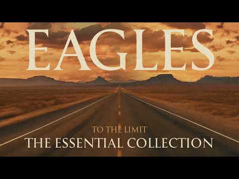 Doolin'Dalton - Eagles