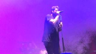 ANTONIO OROZCO -DOS ORILLAS 12 JULIO 2014