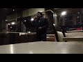 Kya Khabar Kya Pata Kishore Kumar