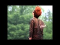G-DRAGON - Missing You [remix](feat Kim Yoon ...