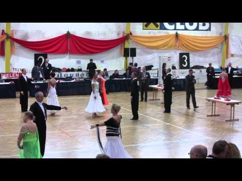 2014-03-15 - Senioren II - Standard - A