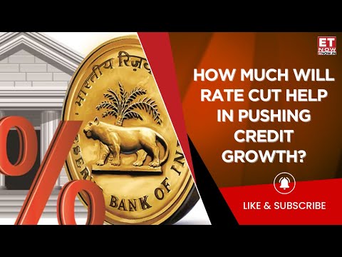 RBI MFI Regulations Credit Growth FY26