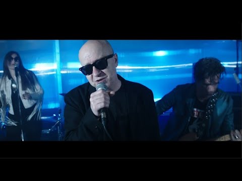 CMC NEWS 01.04.2020. - Jovalius, Sara Renar, Davorin Bogović, Bijelo dugme, Teška Industrija