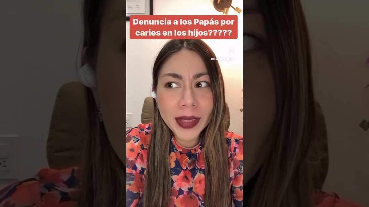 Paulina Joselin Luna Jiménez-25
