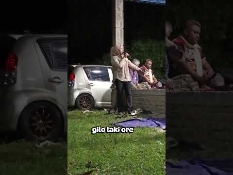 liza khan gilo laki demo