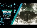 Do Not Open | Trailer | Future Games Show June 2022