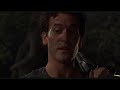 Doctor Who EJL423 Style The Parting Of Ways Sneak Peek Ash Regenerates To Ralph