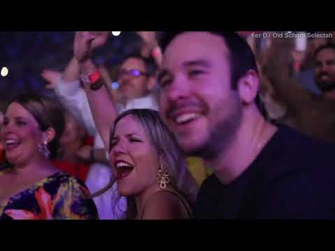 Daddy Yankee - Playero 37 En Vivo desde Puerto Rico.