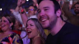 Daddy Yankee - Playero 37 En Vivo desde Puerto Rico.